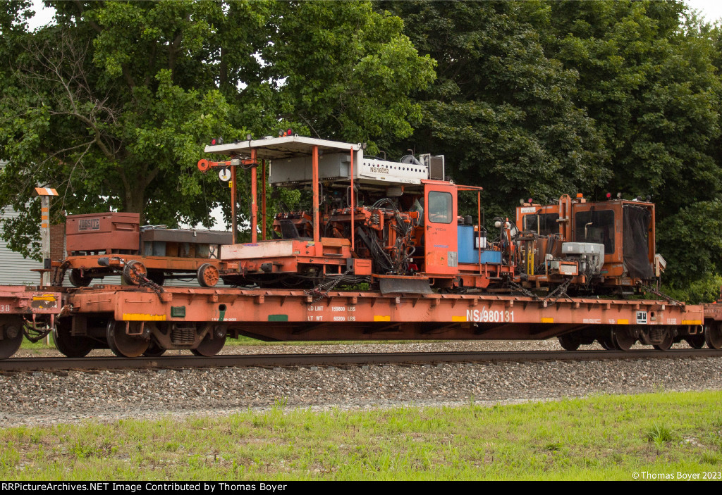 NS 980131